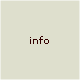 info