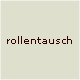 rollentausch