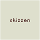 skizzen
