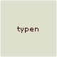 typen