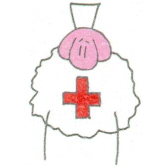 RZTE OHEN GRENZEN (4 von 4)