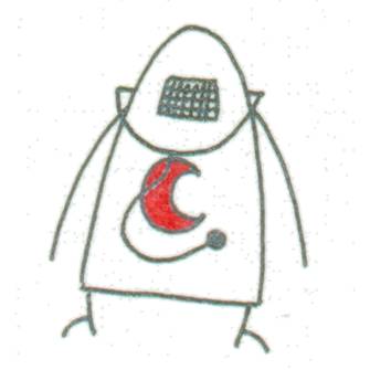 RZTE OHEN GRENZEN (1 von 4)